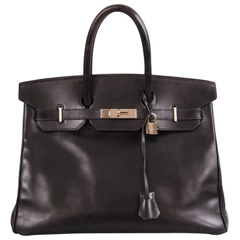 hermes birkin black on black|birkin official website.